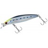 ΨΑΡΑΚΙ DAIWA SLZ-VERTICE 80S